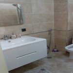 Kirayə (aylıq) 3 otaqlı Köhnə Tikili, Səbail rayonu 4
