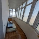 Kirayə (aylıq) 3 otaqlı Yeni Tikili, Nəsimi metrosu, 9-cu mikrorayon, Binəqədi rayonu 20