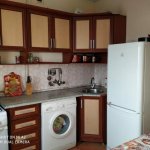 Satılır 3 otaqlı Köhnə Tikili, Hövsan qəs., Suraxanı rayonu 9