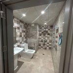 Kirayə (aylıq) 3 otaqlı Yeni Tikili, Xətai metrosu, Ağ şəhər, Xətai rayonu 6