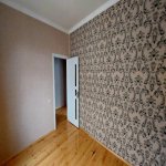 Satılır 4 otaqlı Həyət evi/villa Xırdalan 30