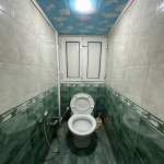 Kirayə (aylıq) 2 otaqlı Köhnə Tikili, Həzi Aslanov metrosu, Xətai rayonu 5