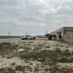 Satılır Torpaq, Xətai rayonu 8