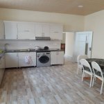 Kirayə (aylıq) 5 otaqlı Həyət evi/villa, Badamdar qəs., Botanika bağı, Səbail rayonu 16