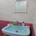 Аренда 2 комнатная Вторичка, м. Азадлыг метро, 7-ой микрорайон, Бинагадинский р-н район 12