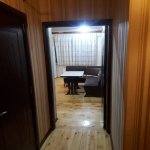 Kirayə (aylıq) 2 otaqlı Yeni Tikili Xırdalan 36