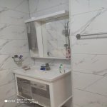 Kirayə (aylıq) 3 otaqlı Köhnə Tikili, Yeni Günəşli qəs., Suraxanı rayonu 10