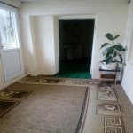 Satılır 5 otaqlı Həyət evi/villa, Bakıxanov qəs., Sabunçu rayonu 7