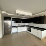 Satılır 2 otaqlı Xarici Əmlak 8