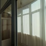 Kirayə (aylıq) 3 otaqlı Yeni Tikili, Badamdar qəs., Səbail rayonu 10