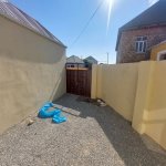 Satılır 3 otaqlı Həyət evi/villa, Binə qəs., Xəzər rayonu 14