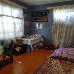 Satılır 3 otaqlı Həyət evi/villa Xırdalan 10
