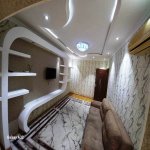 Satılır 3 otaqlı Köhnə Tikili, Xalqlar dostluğu metrosu, 8-ci kilometr, Nizami rayonu 3