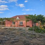 Satılır 1 otaqlı Bağ evi, Türkan, Xəzər rayonu 3