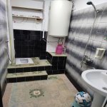 Продажа 2 комнат Вторичка, м. Ахмедли метро, Ахмедли, Хетаи район 12
