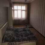 Посуточно 2 комнат Новостройка, м. Хетаи метро, Хетаи район 11