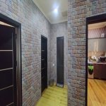 Satılır 4 otaqlı Həyət evi/villa, Buzovna, Xəzər rayonu 22