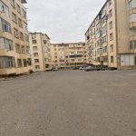 Satılır 1 otaqlı Yeni Tikili, Masazır, Abşeron rayonu 1