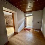 Продажа 4 комнатная Дома/Виллы Хырдалан 4