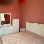 Kirayə (aylıq) 5 otaqlı Həyət evi/villa, Binəqədi qəs., Binəqədi rayonu 8