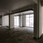 Kirayə (aylıq) Obyekt, Elmlər akademiyası metrosu, Yasamal rayonu 10
