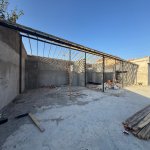 Аренда Объект, Бинагадинский р-н район 7