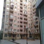 Продажа 4 комнат Новостройка, пос. Йени Ясамал, Ясамал район 1