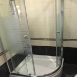 Аренда 3 комнатная Новостройка, м. 28 Мая метро, Насими район 8