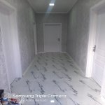 Satılır 3 otaqlı Həyət evi/villa Xırdalan 2