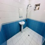 Satılır 7 otaqlı Həyət evi/villa, Xətai rayonu 15
