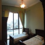 Kirayə (aylıq) 3 otaqlı Yeni Tikili, 28 May metrosu, Nəsimi rayonu 14