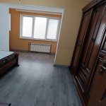 Kirayə (aylıq) 2 otaqlı Köhnə Tikili, Nizami metrosu, Yasamal rayonu 7