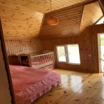 Kirayə (aylıq) 5 otaqlı Bağ evi, Nardaran qəs., Sabunçu rayonu 4