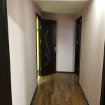 Аренда 12 комнат Офис, Наримановский р-н район 19