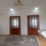 Satılır 3 otaqlı Həyət evi/villa, Avtovağzal metrosu, Biləcəri qəs., Binəqədi rayonu 22