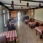 Kirayə (aylıq) Obyekt, Nizami metrosu, A.S.Puşkin parkı, Yasamal rayonu 8