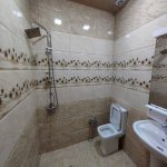 Kirayə (aylıq) 2 otaqlı Yeni Tikili Xırdalan 7