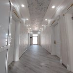 Satılır 4 otaqlı Həyət evi/villa, Binə qəs., Xəzər rayonu 16