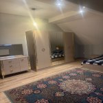 Аренда 4 комнат Новостройка, м. Азадлыг метро, Бинагадинский р-н район 12