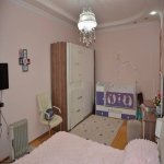 Satılır 5 otaqlı Həyət evi/villa, Masazır, Abşeron rayonu 5