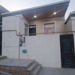Satılır 2 otaqlı Həyət evi/villa, Binəqədi qəs., Binəqədi rayonu 1