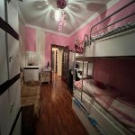 Satılır 5 otaqlı Həyət evi/villa, Avtovağzal metrosu, Biləcəri qəs., Binəqədi rayonu 10