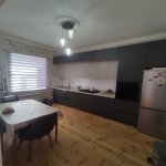 Satılır 4 otaqlı Həyət evi/villa, Məhəmmədli, Abşeron rayonu 8