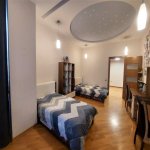 Аренда 3 комнатная Новостройка, м. 28 Мая метро, Насими район 2