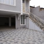 Продажа 4 комнатная Дома/Виллы, Масазыр, Абшерон район 1