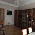 Satılır 4 otaqlı Köhnə Tikili, Azadlıq metrosu, 8-ci mikrorayon, Binəqədi rayonu 6