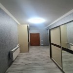 Satılır 2 otaqlı Yeni Tikili Xırdalan 5