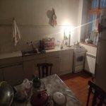 Satılır 5 otaqlı Həyət evi/villa, Rəsulzadə qəs., Binəqədi rayonu 14