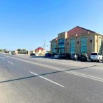 Satılır 4 otaqlı Həyət evi/villa, Kürdəxanı qəs., Sabunçu rayonu 25