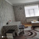 Kirayə (aylıq) 6 otaqlı Həyət evi/villa, Saray, Abşeron rayonu 6